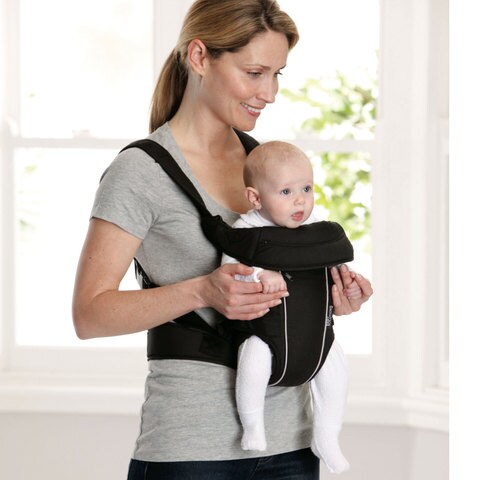ryco baby carrier price
